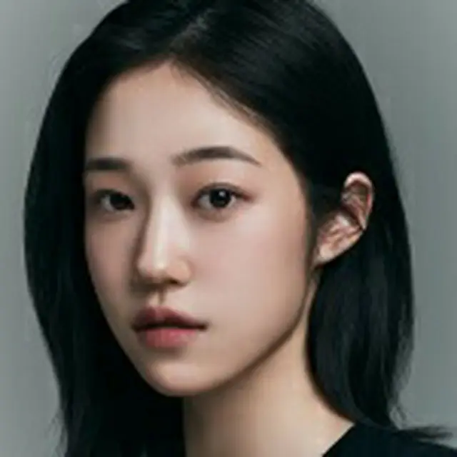 Roh YoonSeo（ナム・ヘイ）
