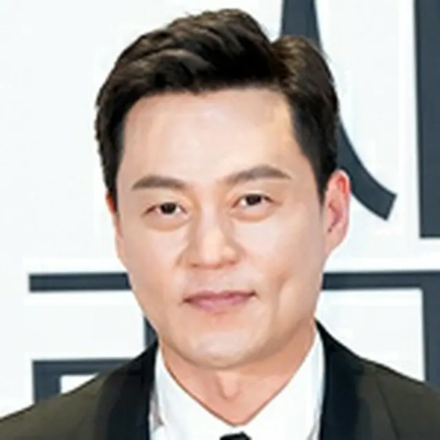 Lee Seo Jin（キム・ドゥクパル）
