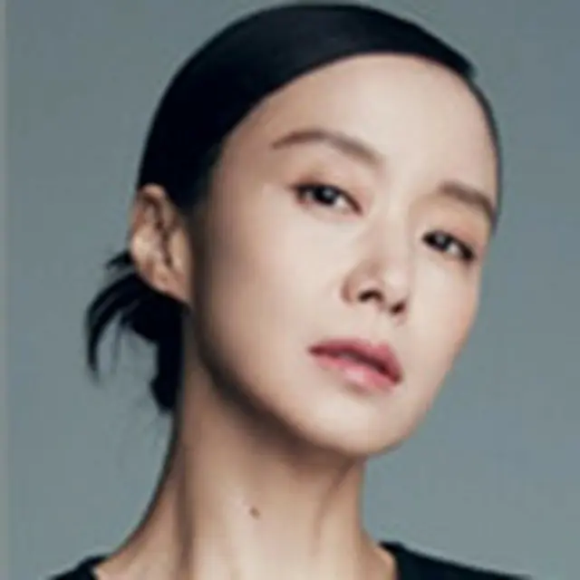 Jun Do Yeon（ナム・ヘンソン）