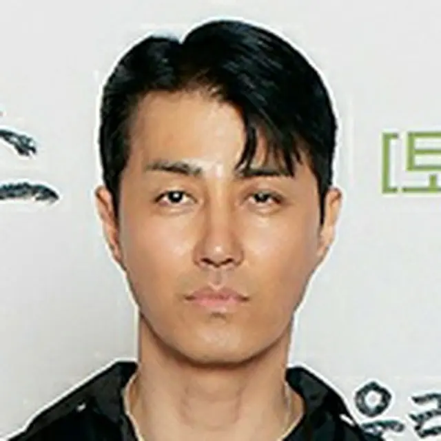 Cha Seung Won（マンス）