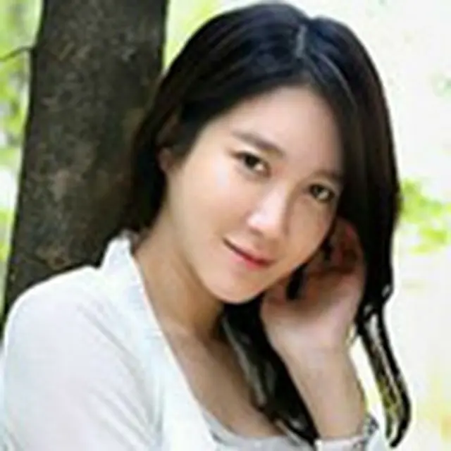 Lee Ji A（ホン・テラ）