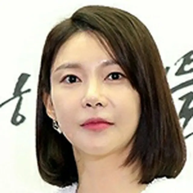Cha Ye Ryun