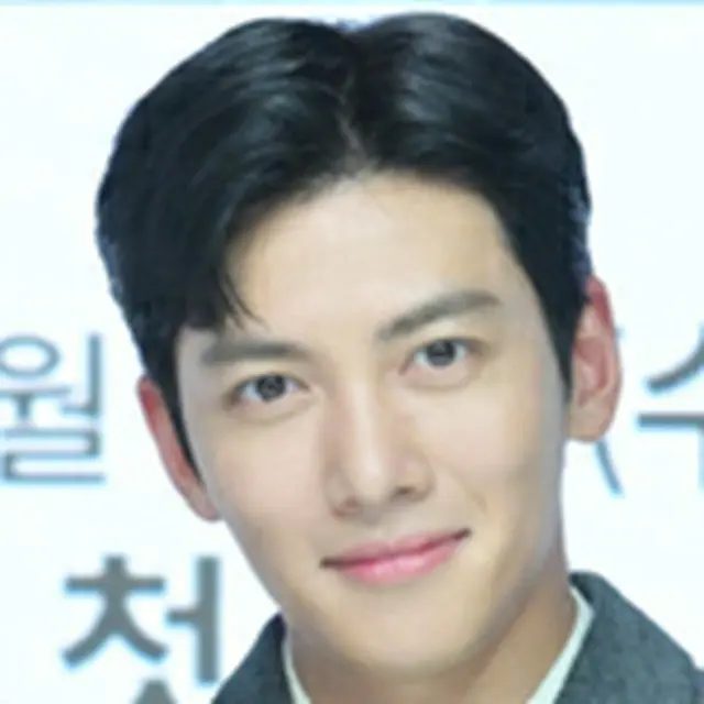 Ji Chang Wook（パク・テジュン）