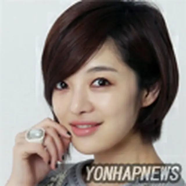 Hwang Bo Ra（イ・ミギョン）