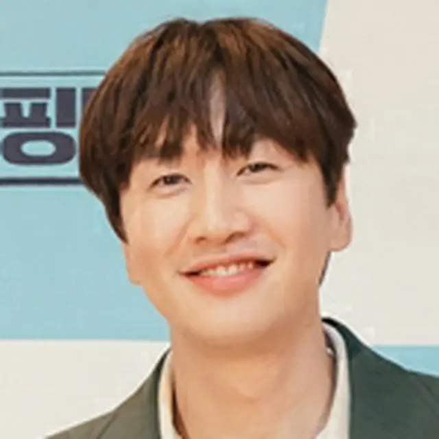 Lee、GｗangSu（キム代理）