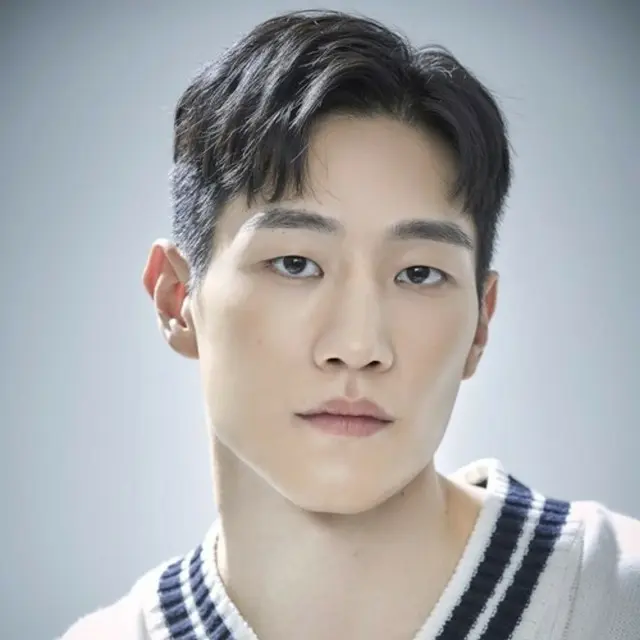 Noh Sang Hyun（スヒョン）