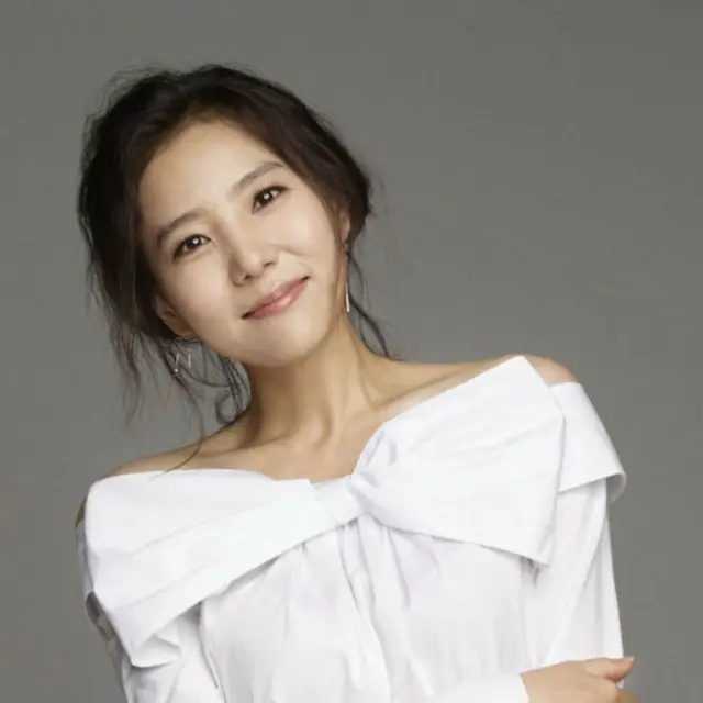 Seo Jeong Yeon（コ・ヘヨン）