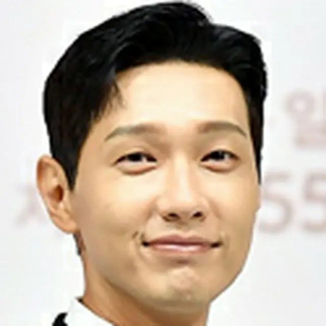 Ji HyunWoo