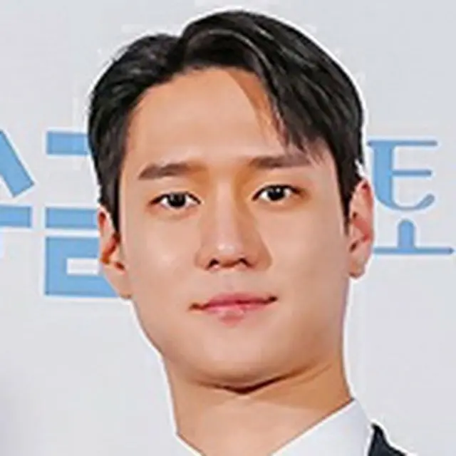 Ko KyungPyo