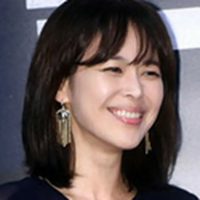 Lee HaNa