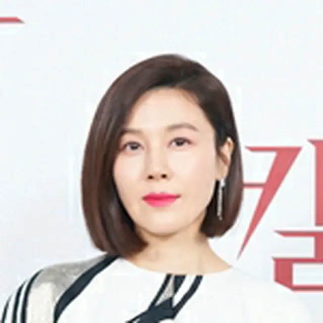 Kim Ha Neul