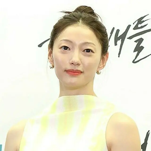 EL（キム・ナヒ）