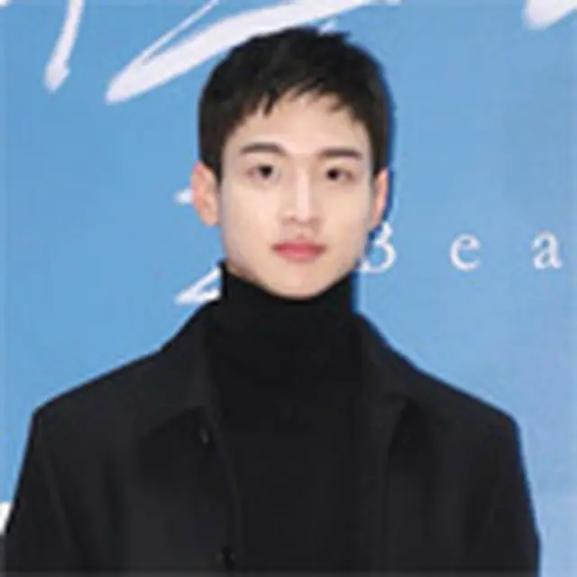 Jang Dong-yoon（チャ・スヨル）