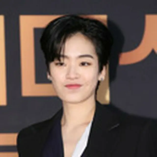 Lee Joo Young（ハ・ソミン）