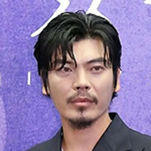Kim Sung Oh（スンイル）