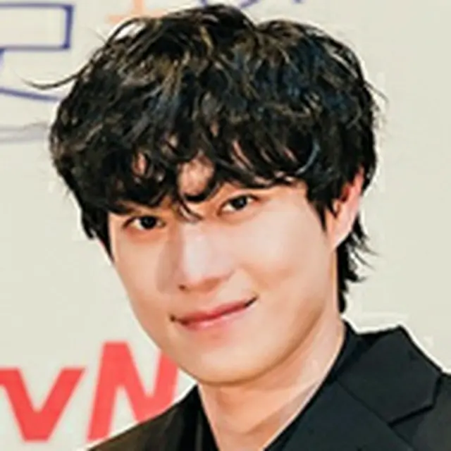 Kim YoungDae（ユン・ジュンソ）