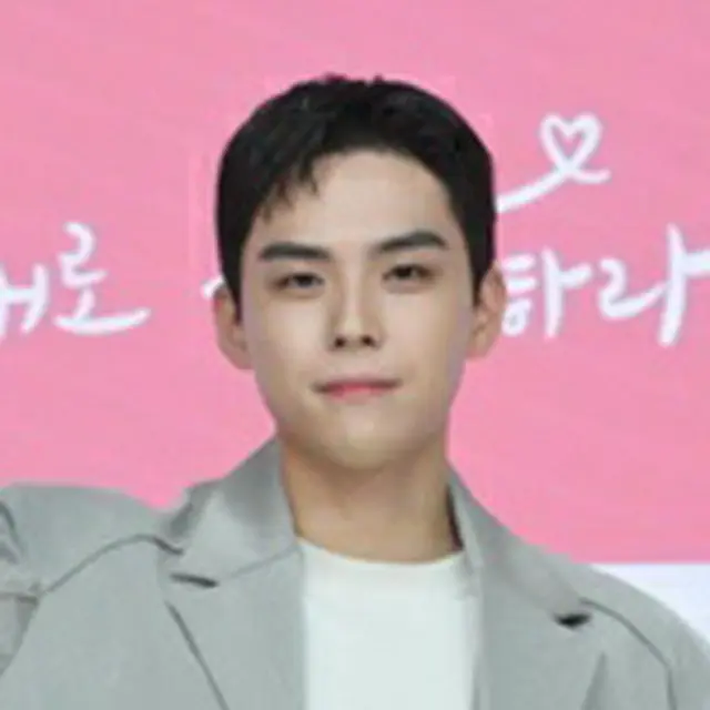 Kim Do Hoon（キム・ジェオ）