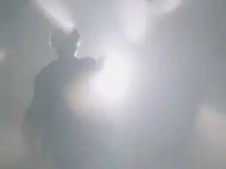 J-JUN奔向光明……新专辑充满希望（含视频）