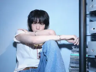 防弹少年团 JIN 的《Echo》引起全球共鸣...在 63 个国家/地区的 iTunes 排行榜上排名第一（含视频）