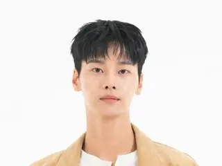 VIXX 的 N 谈到了他对苏志燮的尊重……“他看完第一期节目后就联系我了。这激励我变得更好。”