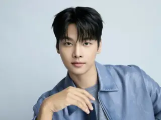 VIXX 的 N 谈论了整个团队的活动......“我们正在讨论最小的成员 Hyuk 退伍后我们可以做些什么。”
