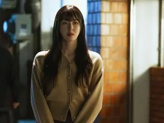 李多熙成功转型演员...在《S Line》中证明自己的才华