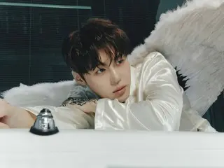 河成云，你最想一起吃西瓜的男歌手