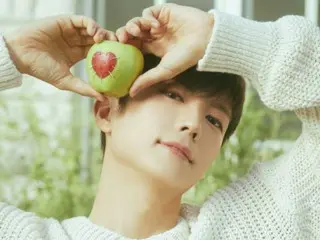 2PM 吴勇单独演唱会“一半一半”门票售罄