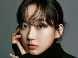 韩志孝将出演电影《梨泰院制造》