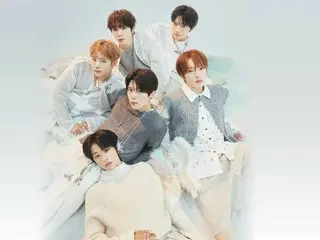 “NCT WISH” 1st CONCERT TOUR ‘INTO THE WISH: Our WISH’ LIVE VIEWING 即将举办！