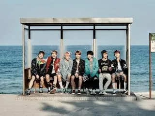 防弹少年团的《Spring Day》在《滚石》杂志的“21世纪最佳歌曲”中排名第37位