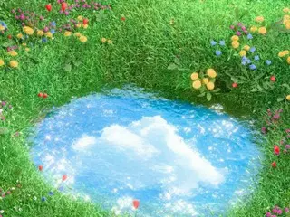 FTISLAND 将于 10 月 31 日发行第四张数字单曲