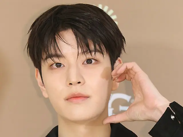 Stray Kids成员昇玟因“脚部炎症”将缺席《SBS人气歌谣》。