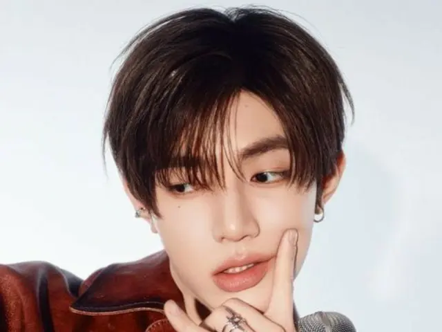 张昊的《零式基地1》OST在全球七个地区的iTunes热门歌曲排行榜上名列榜首