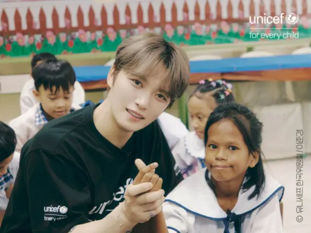 《金正俊的希望密码》常规赞助商品公开……可爱包包钥匙扣套装