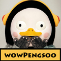 wowPengsoo